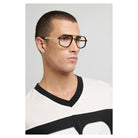 DSQUARED2 - Dsquared2 D2 0191 2M2 -