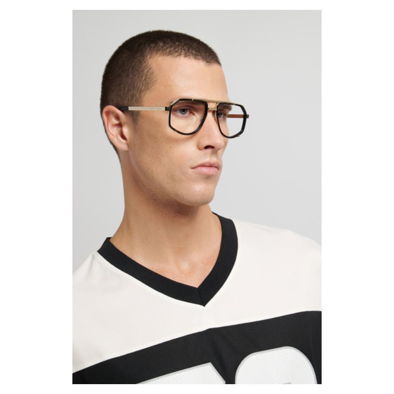 DSQUARED2 - Dsquared2 D2 0191 2M2 -