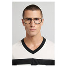 DSQUARED2 - Dsquared2 D2 0191 2M2 -