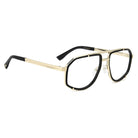 DSQUARED2 - Dsquared2 D2 0191 2M2 -