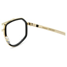 DSQUARED2 - Dsquared2 D2 0191 2M2 -