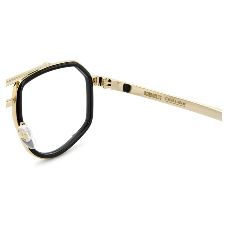 DSQUARED2 - Dsquared2 D2 0191 2M2 -