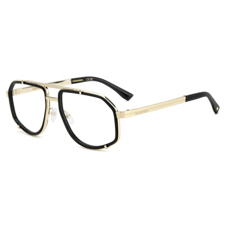 DSQUARED2 - Dsquared2 D2 0191 2M2 -