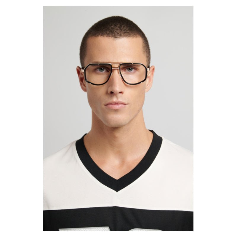 DSQUARED2 - Dsquared2 D2 0191 EX4 -