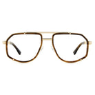 DSQUARED2 - Dsquared2 D2 0191 EX4 -