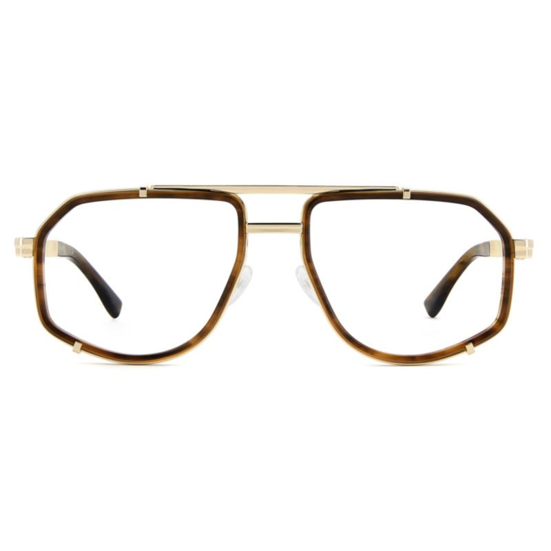 DSQUARED2 - Dsquared2 D2 0191 EX4 -