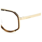 DSQUARED2 - Dsquared2 D2 0191 EX4 -