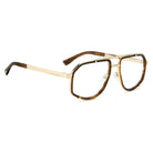 DSQUARED2 - Dsquared2 D2 0191 EX4 -