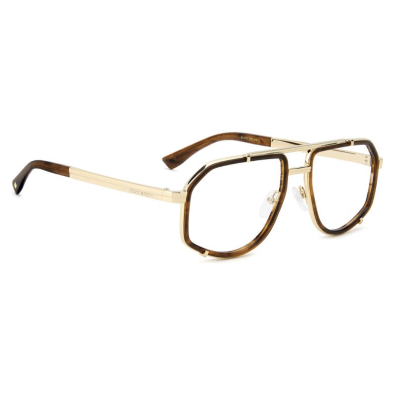 DSQUARED2 - Dsquared2 D2 0191 EX4 -