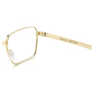 DSQUARED2 - Dsquared2 D2 0193 J5G -