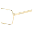 DSQUARED2 - Dsquared2 D2 0193 J5G -