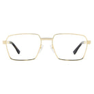 DSQUARED2 - Dsquared2 D2 0193 J5G -