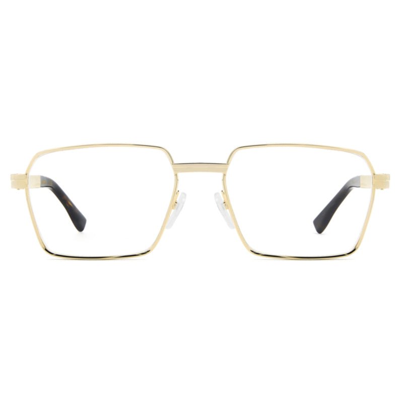DSQUARED2 - Dsquared2 D2 0193 J5G -