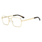 DSQUARED2 - Dsquared2 D2 0193 J5G -
