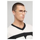DSQUARED2 - Dsquared2 D2 0193 J5G -