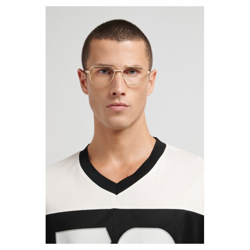 DSQUARED2 - Dsquared2 D2 0193 J5G -