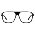 DSQUARED2 - Dsquared2 D2 0203 807 -