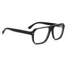 DSQUARED2 - Dsquared2 D2 0203 807 -