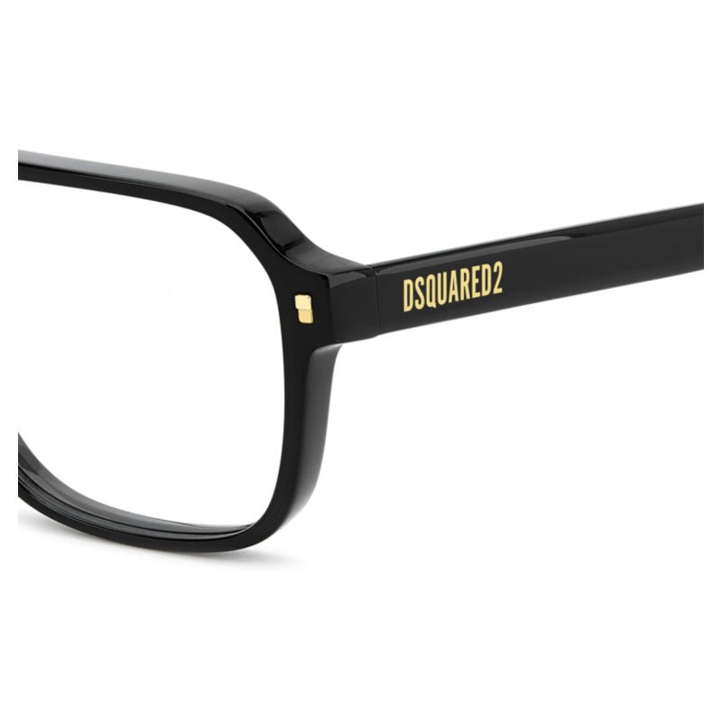 DSQUARED2 - Dsquared2 D2 0203 807 -