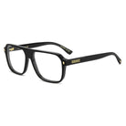 DSQUARED2 - Dsquared2 D2 0203 807 -