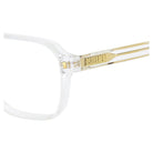 DSQUARED2 - Dsquared2 D2 0203 900 -