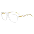 DSQUARED2 - Dsquared2 D2 0203 900 -