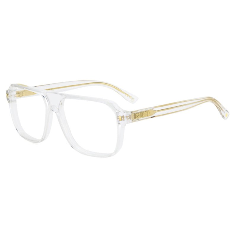 DSQUARED2 - Dsquared2 D2 0203 900 -
