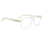 DSQUARED2 - Dsquared2 D2 0203 900 -