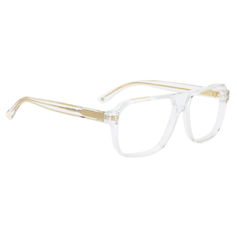 DSQUARED2 - Dsquared2 D2 0203 900 -