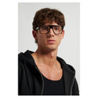 DSQUARED2 - Dsquared2 D2 0203 900 -