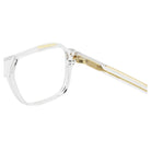 DSQUARED2 - Dsquared2 D2 0203 900 -