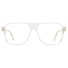 DSQUARED2 - Dsquared2 D2 0203 900 -