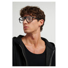 DSQUARED2 - Dsquared2 D2 0203 900 -