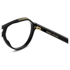 DSQUARED2 - Dsquared2 D2 0204 807 -