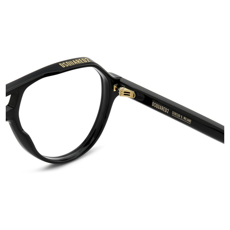 DSQUARED2 - Dsquared2 D2 0204 807 -