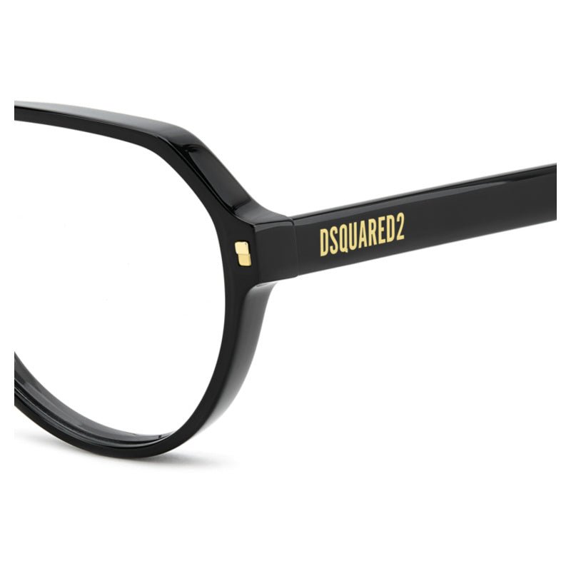DSQUARED2 - Dsquared2 D2 0204 807 -