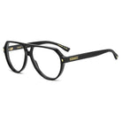 DSQUARED2 - Dsquared2 D2 0204 807 -