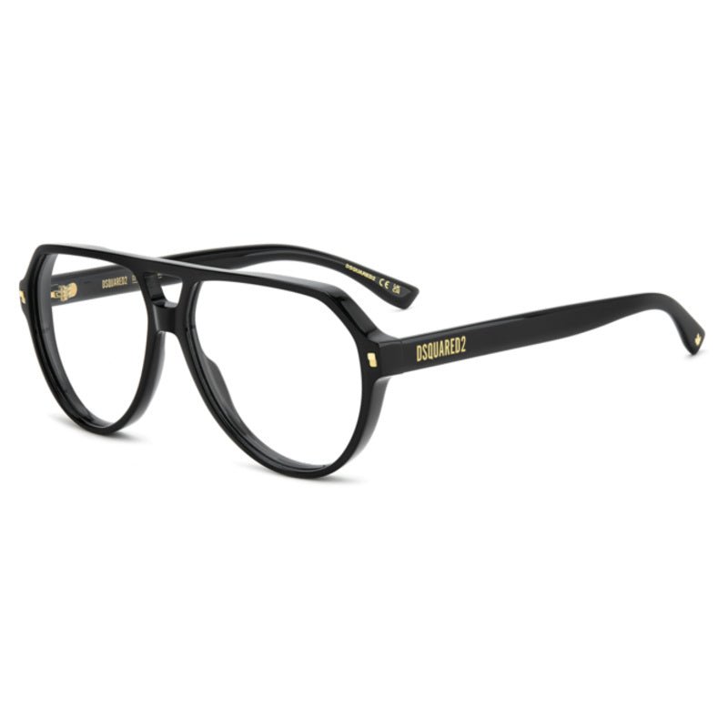 DSQUARED2 - Dsquared2 D2 0204 807 -