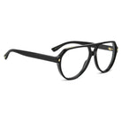 DSQUARED2 - Dsquared2 D2 0204 807 -