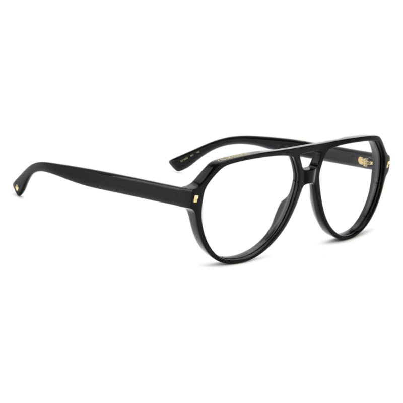 DSQUARED2 - Dsquared2 D2 0204 807 -