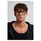 DSQUARED2 - Dsquared2 D2 0204 807 -
