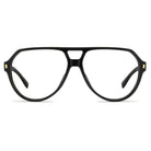 DSQUARED2 - Dsquared2 D2 0204 807 -
