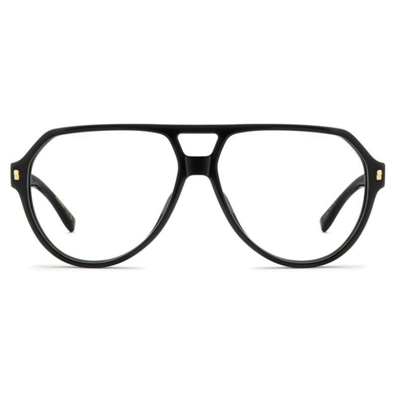 DSQUARED2 - Dsquared2 D2 0204 807 -