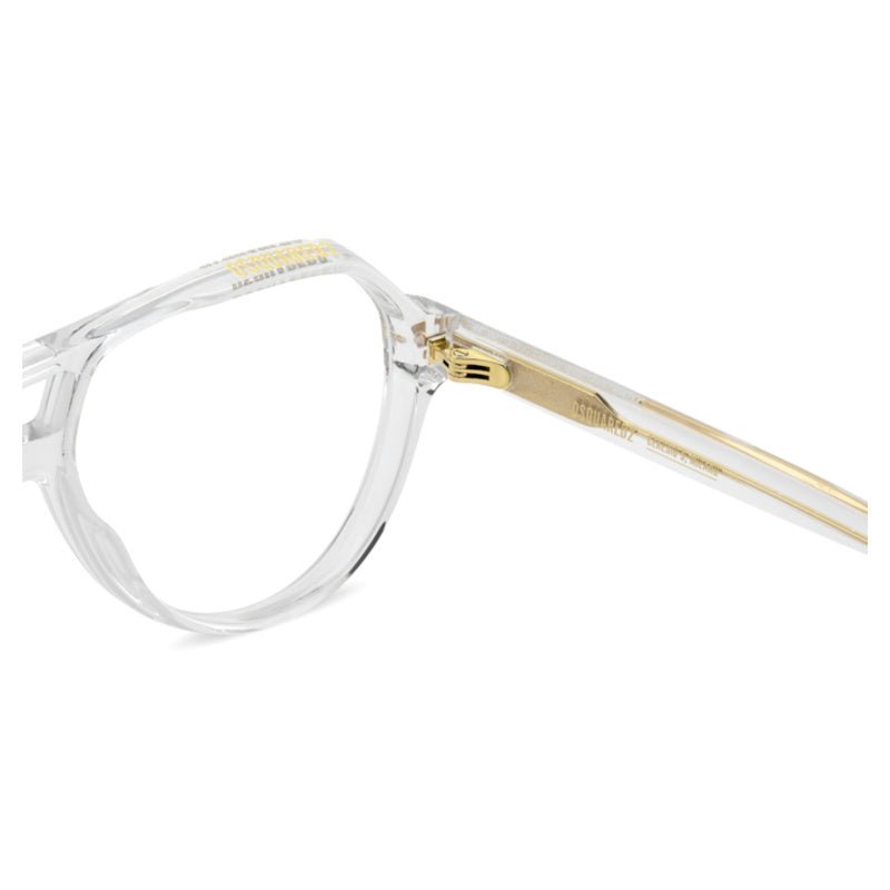 DSQUARED2 - Dsquared2 D2 0204 900 -