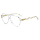 DSQUARED2 - Dsquared2 D2 0204 900 -