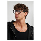 DSQUARED2 - Dsquared2 D2 0204 900 -