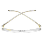 DSQUARED2 - Dsquared2 D2 0204 900 -