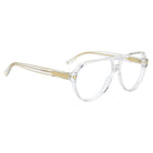 DSQUARED2 - Dsquared2 D2 0204 900 -