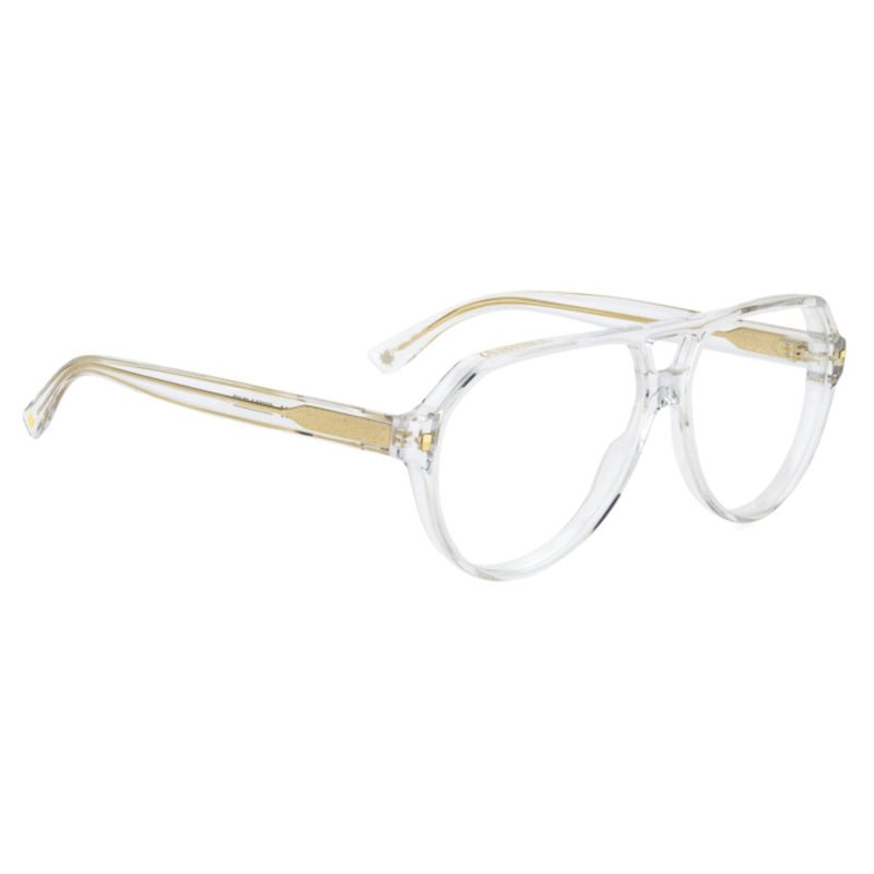 DSQUARED2 - Dsquared2 D2 0204 900 -