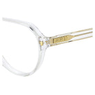 DSQUARED2 - Dsquared2 D2 0204 900 -